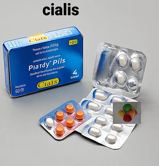 Comprare cialis originale italia